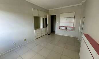 Imagem 5: Apartamento - Ed. Garvey Park (Turu