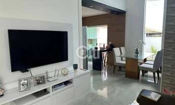 Imagem 3: BAIRRO JARDIM IMPERIAL