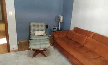 Imagem 6: Oportunidade - Casa - Jardim América - 4 Dormitórios - 220m²