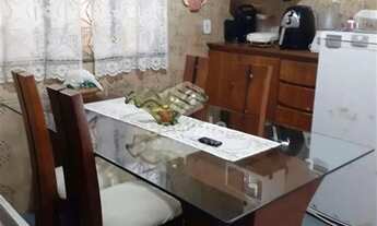 Imagem 5: Casa à venda com 300,00m² e 2 quartos em Guaratiba, Rio de Janeiro - RJ