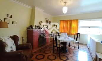 Imagem 5: Vendo Excelente casa no Golfe