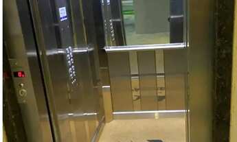 Imagem 5: Aluguel de temporada, apartamento em Ubatuba