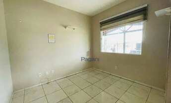 Imagem 5: Casa com 2 dormitórios para alugar, 65 m² por R$ 2.558,33/mês - Pacheco - Palhoça/SC