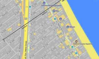 Imagem 5: Apartamento à venda no litoral  3 suítes, alto padrão e excelente localização