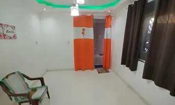 Imagem 3: Vendo Casa em Santo Antônio