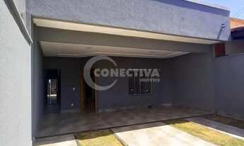 Imagem 2: Casa Casa com 3 dormitórios