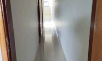 Imagem 3: Casa à venda com 2 dormitórios em Vila são jorge da lagoa, Campo grande cod:152