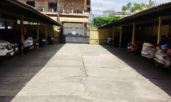 Imagem 2: Imóvel para aluguel possui 144 metros quadrados com 3 quartos em Campina - Belém - PA