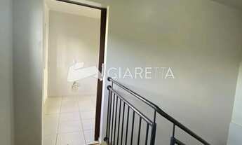 Imagem 2: Apartamento disponível para locação, CONDOMÍNIO BONO, JARDIM COOPAGRO, TOLEDO-PR