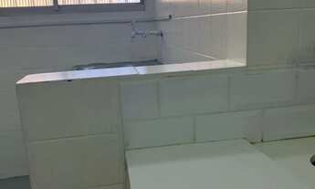 Imagem 4: Alugo Apartamento Setor Universitário