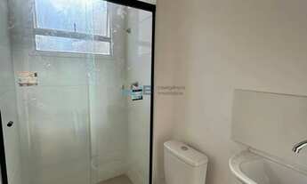 Imagem 7: Apartamento para Locação 2 Quartos - Acquaville, Zona Leste