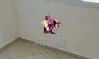 Imagem 4: Cobertura para aluguel, 3 quartos, 1 suíte, 2 vagas, Vila Eldizia - Santo André/SP