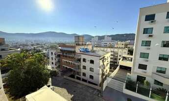 Imagem 4: Apartamento 2D mobiliado à venda no Córrego Grande