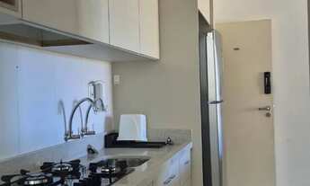 Imagem 7: LAGOA DA CONCEIÇÃO - RUA JOAO PACHECO DA COSTA 855/305