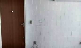 Imagem 3: Apartamento a venda com 2 Dormitório(s) - Alto Petropolis