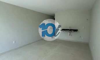 Imagem 3: FLAT - RIBEIRA Flat / studio com 1 dormitório