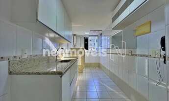 Imagem 7: SUPER OPORTUNIDADE ANDAR ALTO NA MATA DA PRAIA!