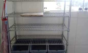 Imagem 6: Salão De Comercio Em Taubaté Para Locação Excelente Para Restaurante, Pizzaria