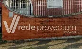 Imagem 3: Casa - Ponte Preta - Campinas