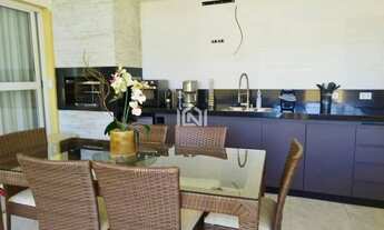 Imagem 5: Casa para venda ou locação no condomínio Villaggio da Granja