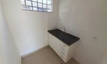 Imagem 3: Salão para alugar, 40 m² por R$ 900,01/mês - Parque São Jorge - Marília/SP