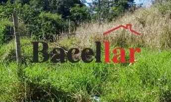 Imagem 4: Terreno-À VENDA-Vila Verde-Armação dos Búzios-RJ