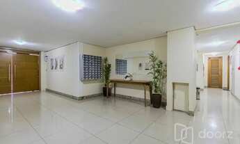 Imagem 4: Imóvel na Protásio Alves com 2 dormitórios e 75m²