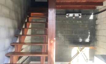 Imagem 2: Casa Estilo Loft Aluguel