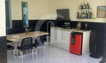 Imagem 4: CASA NA 13 DE JULHO