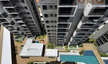 Imagem: Jooy Vision - Apartamentos de 2 Quartos