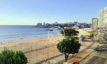 Imagem: Cobertura com 3 dormitórios à venda na