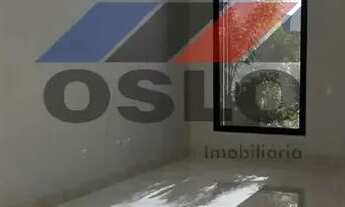 Imagem 4: CASA UNICA NO LOTE NO GRAJAU EM GOIANIA