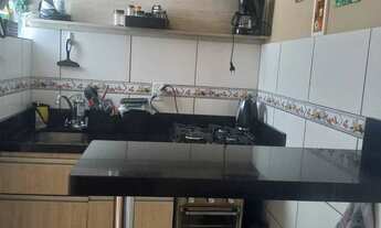 Imagem 2: NOVO HAMBURGO - JK - CENTRO