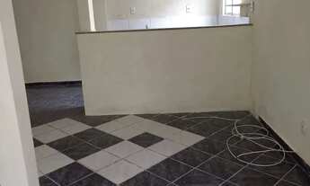 Imagem 3: Imóvel para aluguel com 70 metros quadrados com 2 quartos em Umarizal - Belém - PA