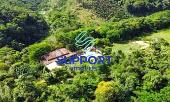 Imagem 5: Chácara dos Sonhos em Jaqueira, Anchieta-ES - Conforto e Lazer Completo!