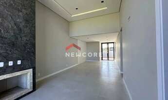 Imagem 4: Casa de condomínio em Rua Paraná - São Vicente - Gravataí/RS