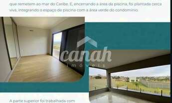 Imagem 5: Casa de Luxo à Venda no Vila do Golfe, Ribeirão Preto 5 Dorms
