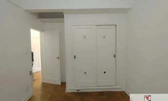 Imagem 7: Apartamento para locação na Bela Vista, 2 dormitórios e70 m²