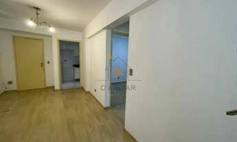 Imagem 6: Apartamento para Alugar na Vila Gustavo com 63m² e 2 dormitórios/quartos disponíveis