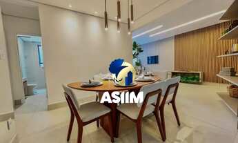 Imagem: Venda - COBERTURA - OURO PRETO BELO HORIZONTE