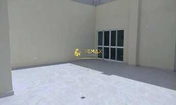 Imagem 7: Cobertura The View Club Residence à venda, Jardim Aquarius