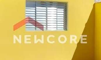 Imagem 2: Casa em Alameda Dália - Vila Atlântica - Mongaguá/SP