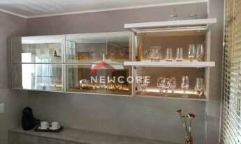 Imagem 7: Casa de condomínio em Rodovia Amaral Peixoto - Várzea das Moças - São Gonçalo/RJ