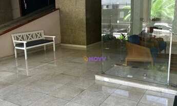 Imagem 3: Apartamento à venda, 258 m² por R$ 1.270.000,00 - Icaraí - Niterói/RJ