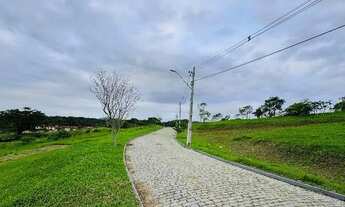 Imagem 3: Condomínio Oceânica Green Club Niterói - Terrenos de 360 a 800m² - Clube completo!