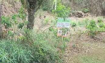 Imagem 7: Terreno à venda em Roseira - SP