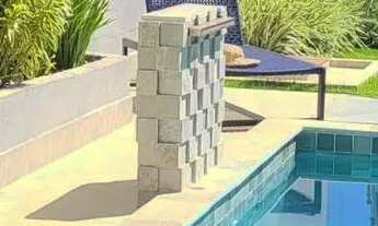 Imagem 6: Casa - Pirenópolis