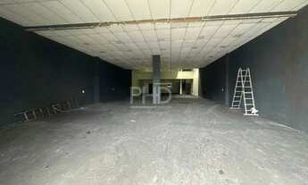 Imagem 4: Galpão para aluguel, Rudge Ramos - São Bernardo do Campo/SP