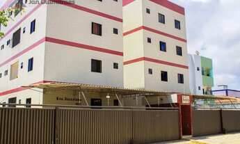 Imagem: Apartamento com 3 quartos no Jardim Cidade