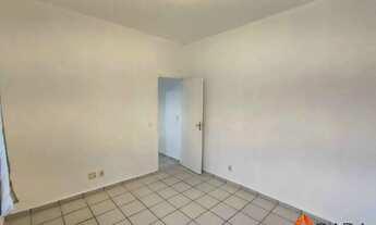 Imagem 6: Kitnet para alugar, 01 dormitório, 28,8m², R$ 1.300,00/mês, Centro SBC/SP